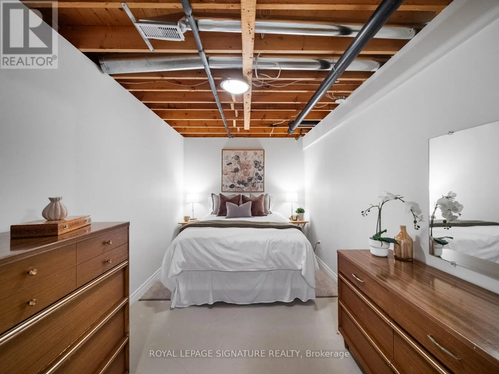 33 STEELHEAD LANE