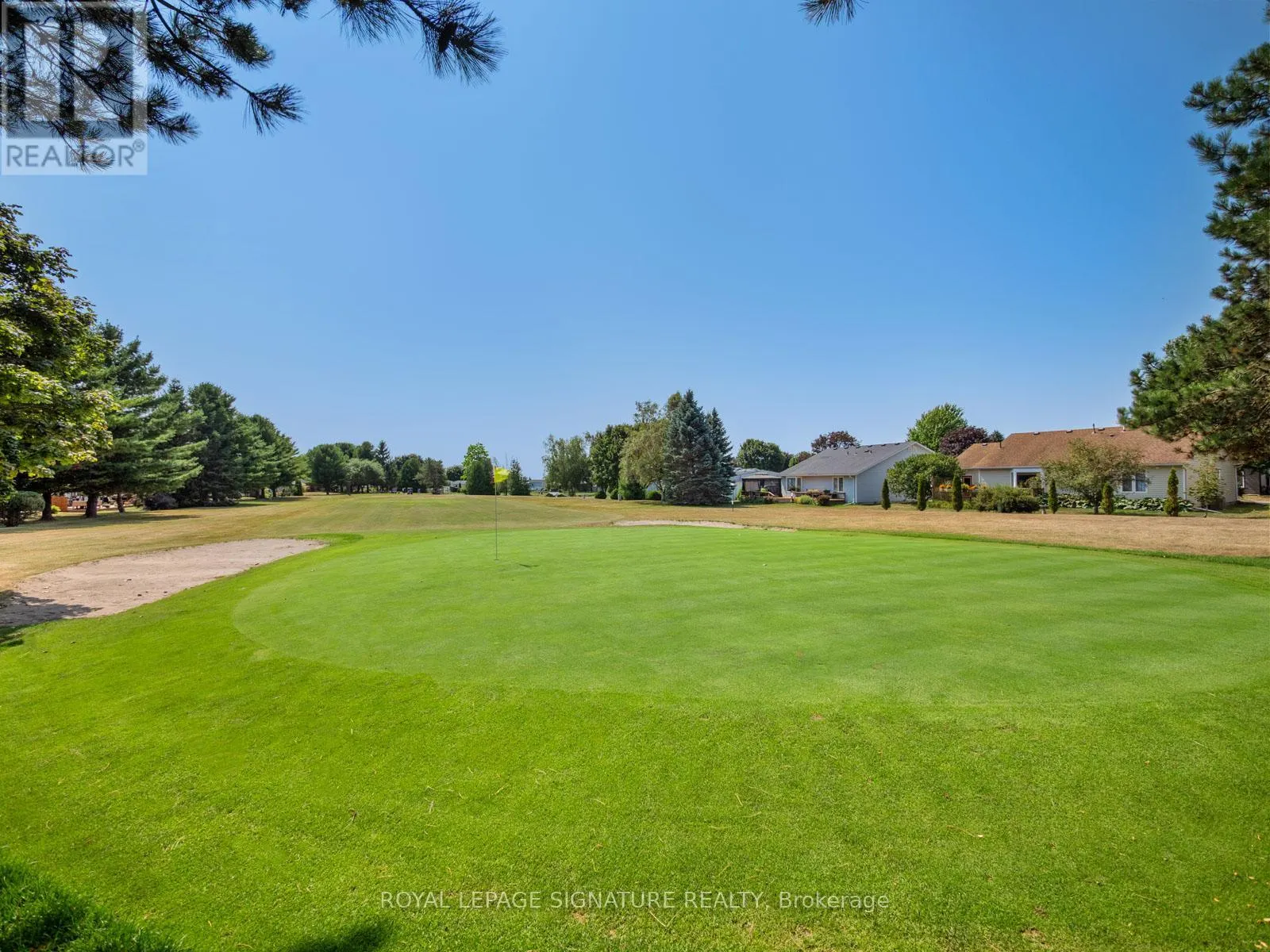 33 STEELHEAD LANE