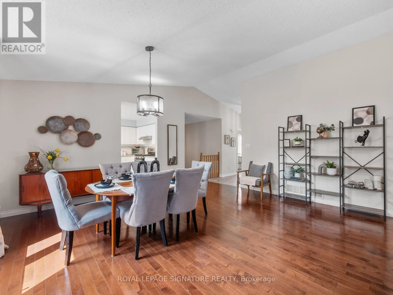 33 STEELHEAD LANE