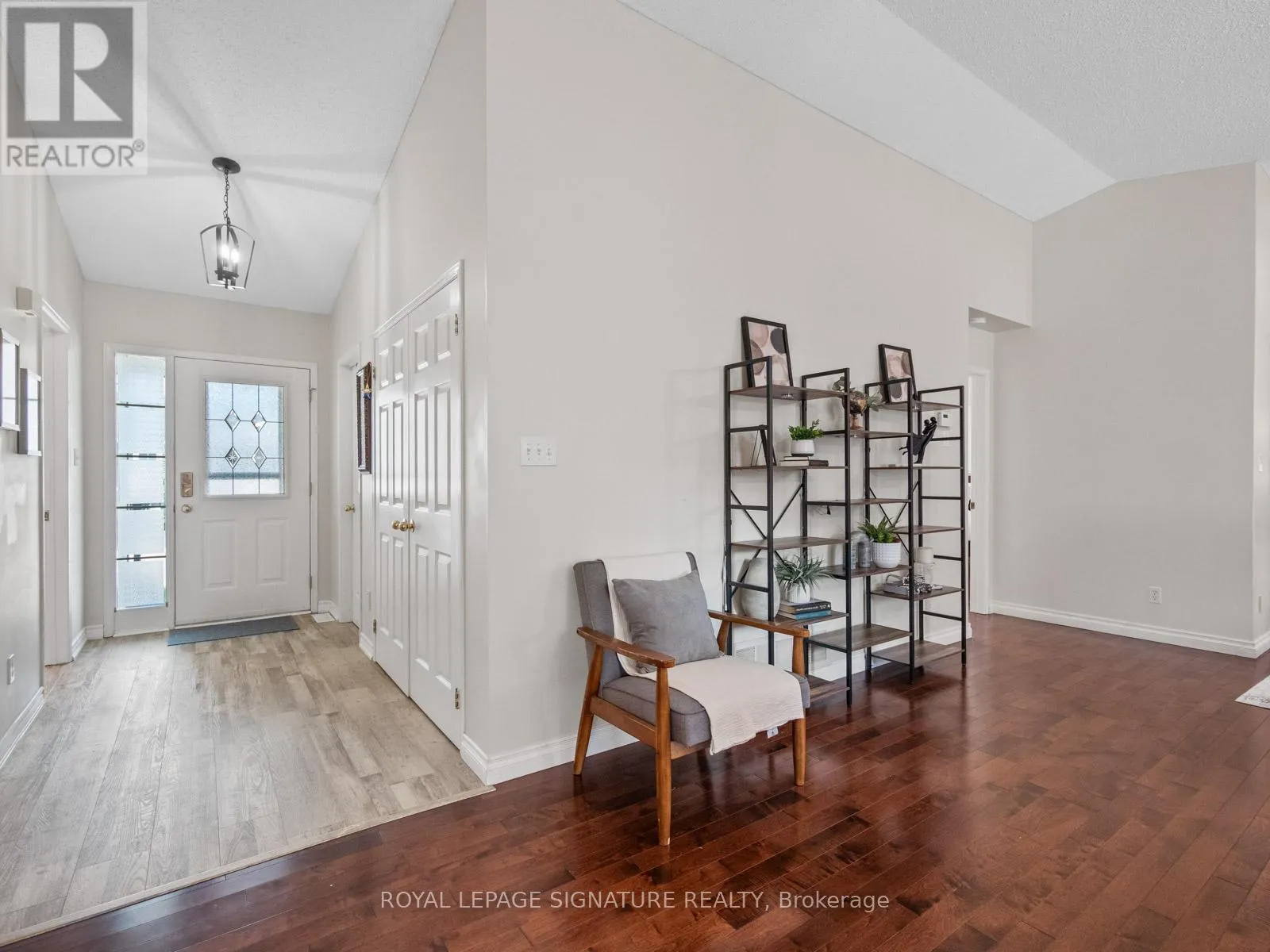 33 STEELHEAD LANE