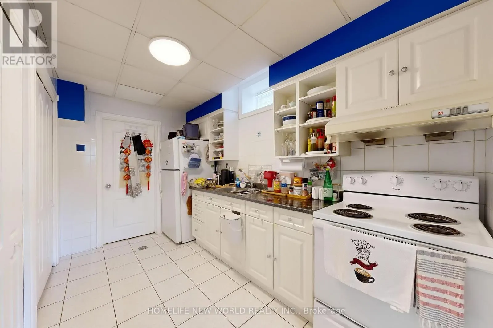 781 HUNTINGWOOD DRIVE