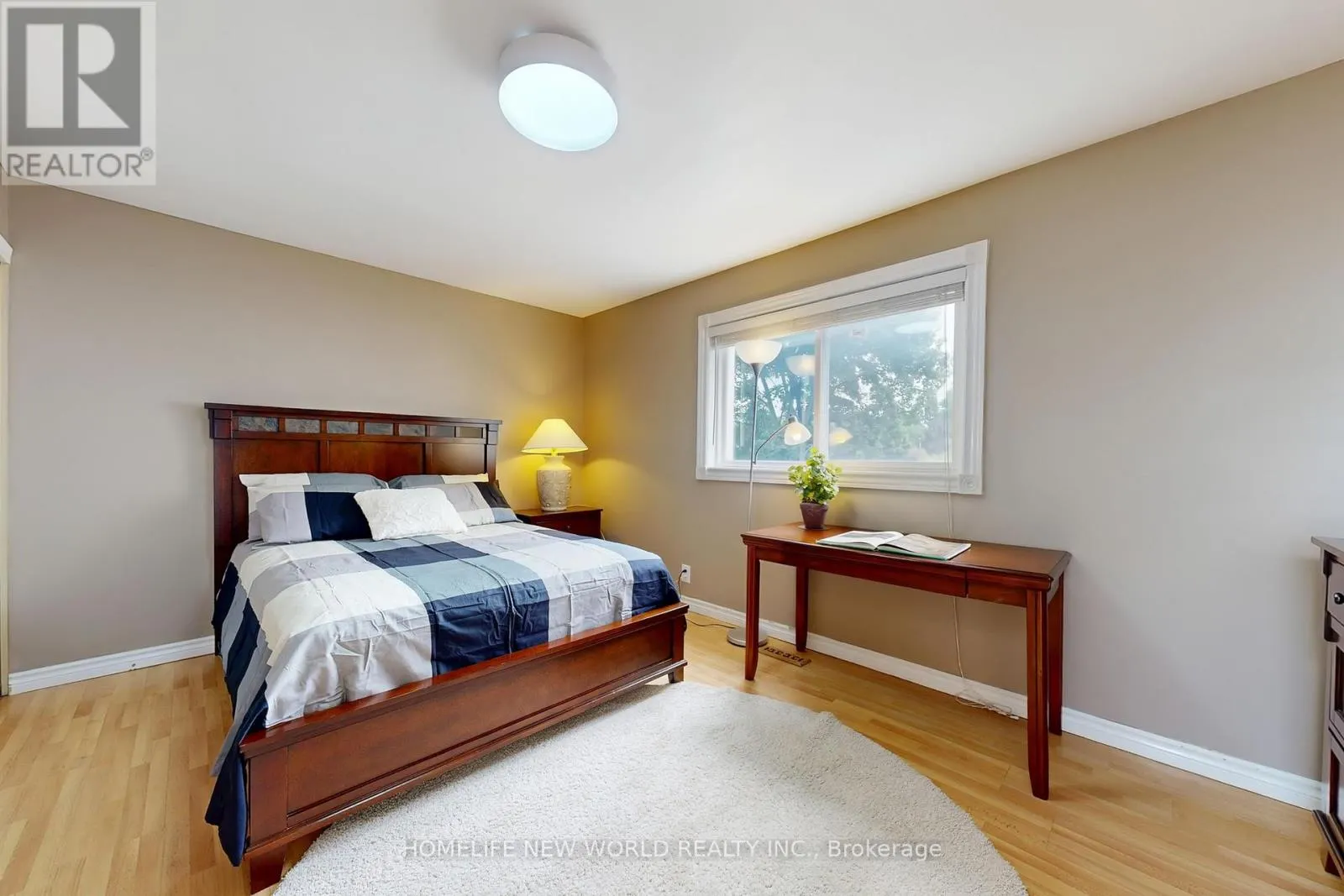 781 HUNTINGWOOD DRIVE