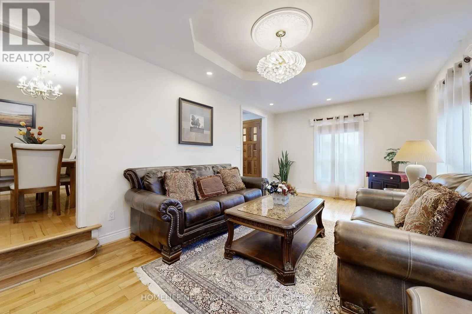 781 HUNTINGWOOD DRIVE