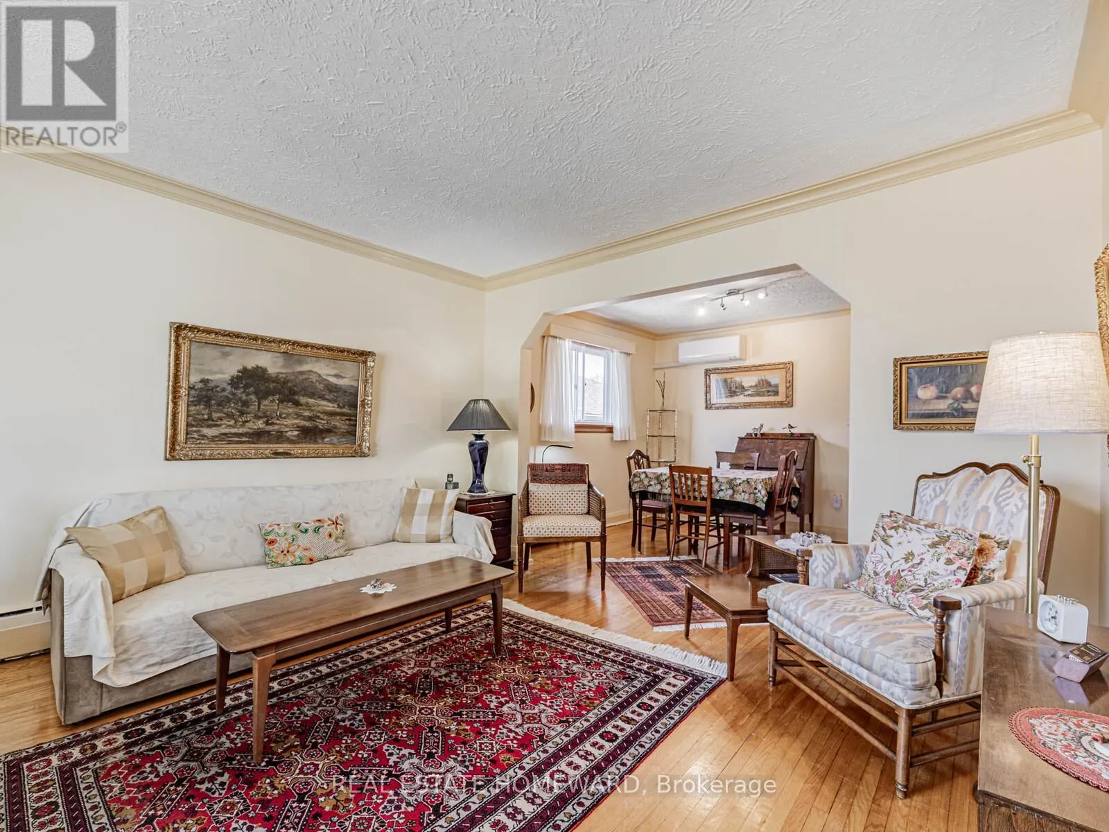 733 PHARMACY AVENUE
