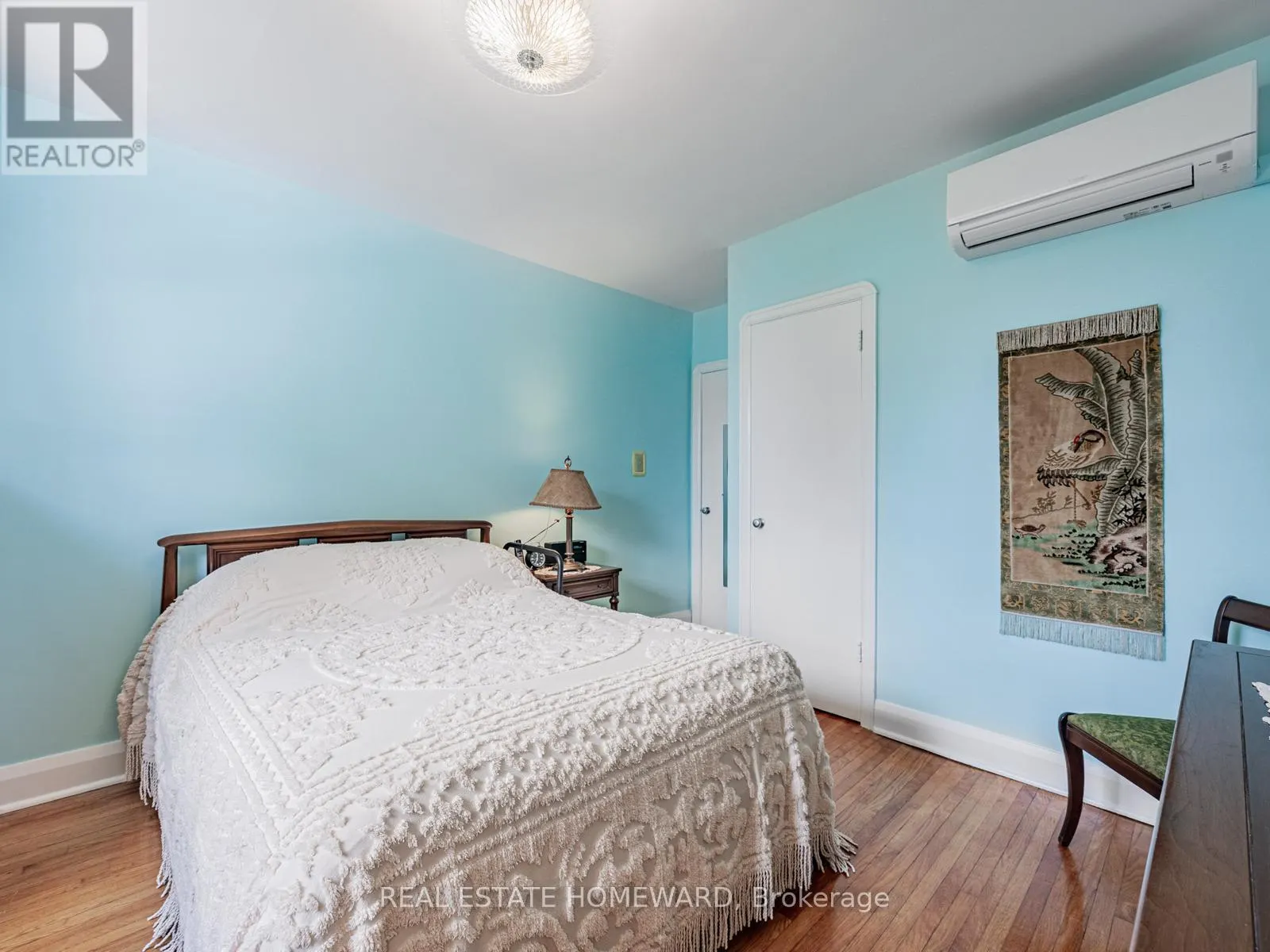 733 PHARMACY AVENUE