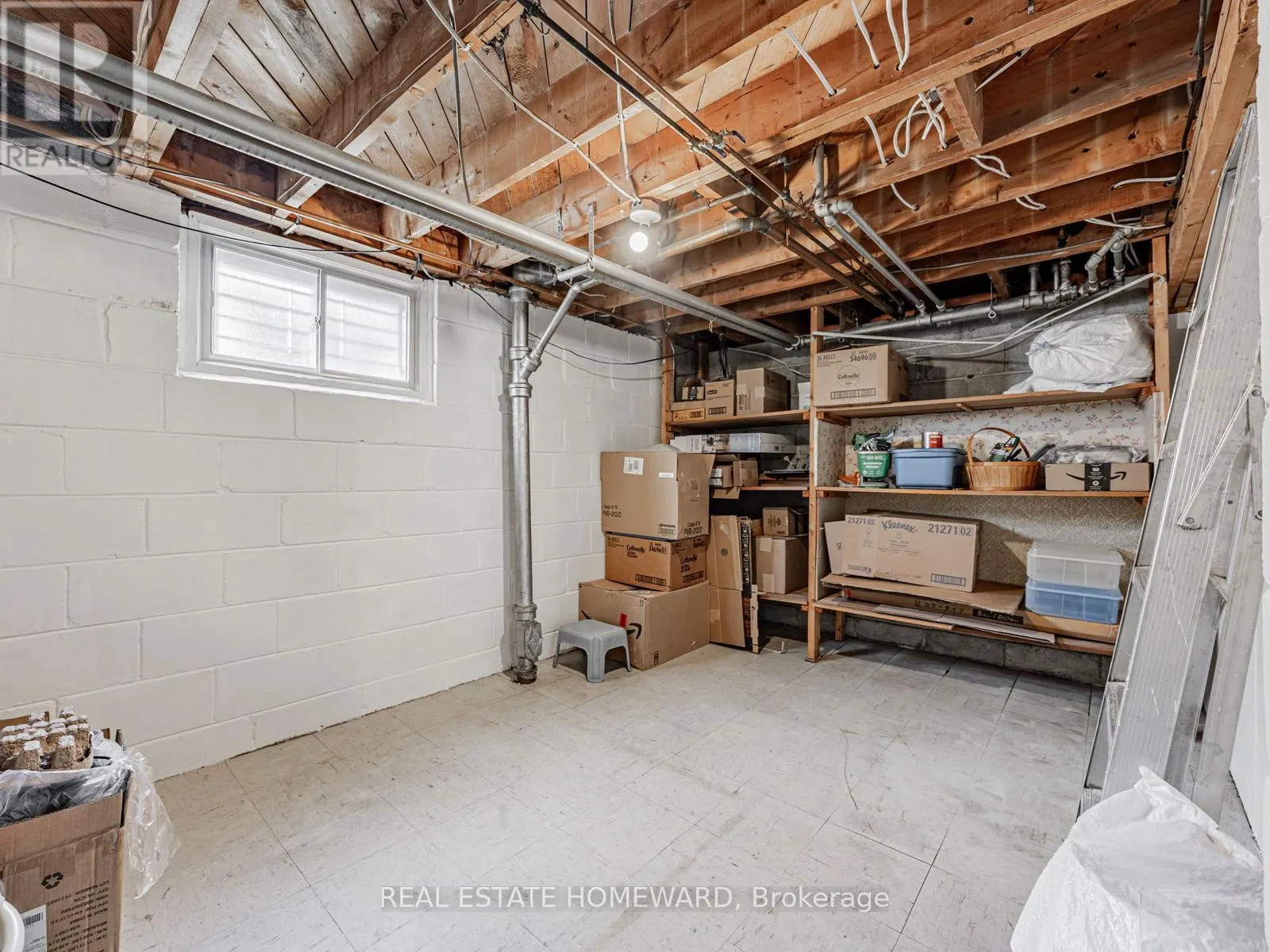 733 PHARMACY AVENUE
