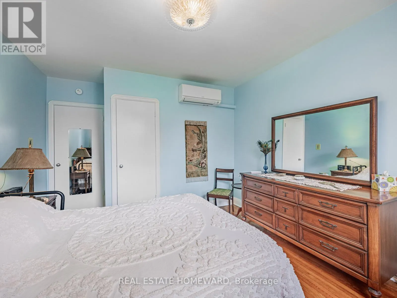 733 PHARMACY AVENUE