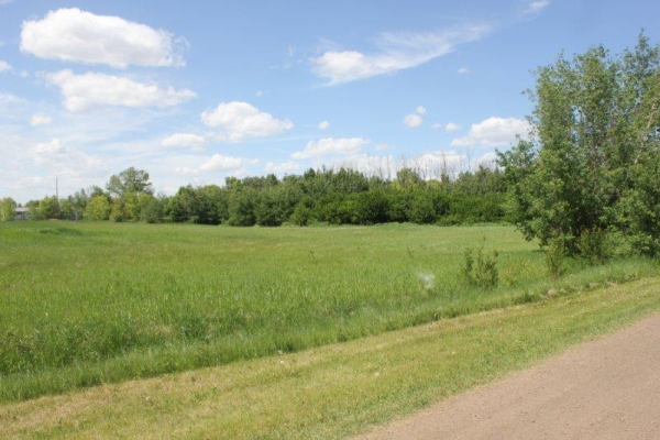 12402 48 ST NW, Edmonton