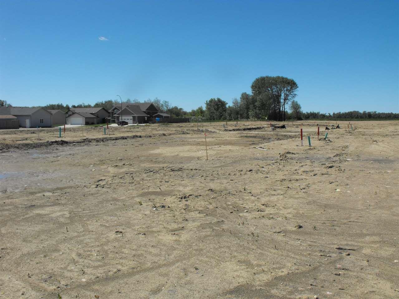 Listing E4024128 - Large Photo # 5