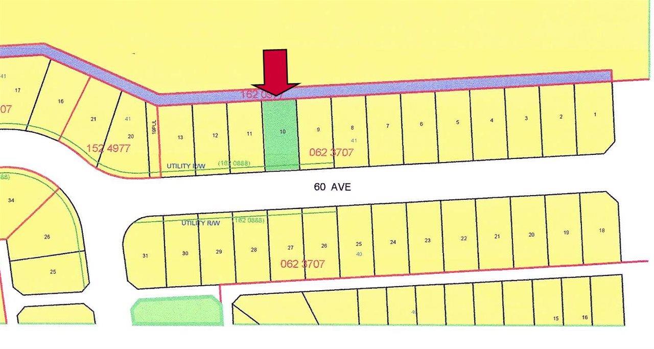 Listing E4024128 - Large Photo # 1
