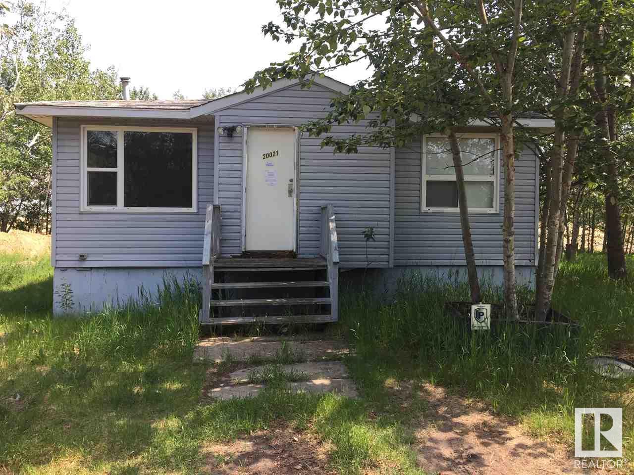 Listing E4114840 - Large Photo # 1