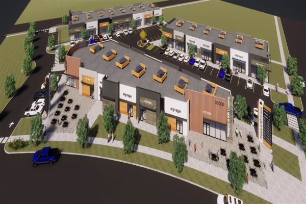 180 Mistatim Road NW NW, Edmonton