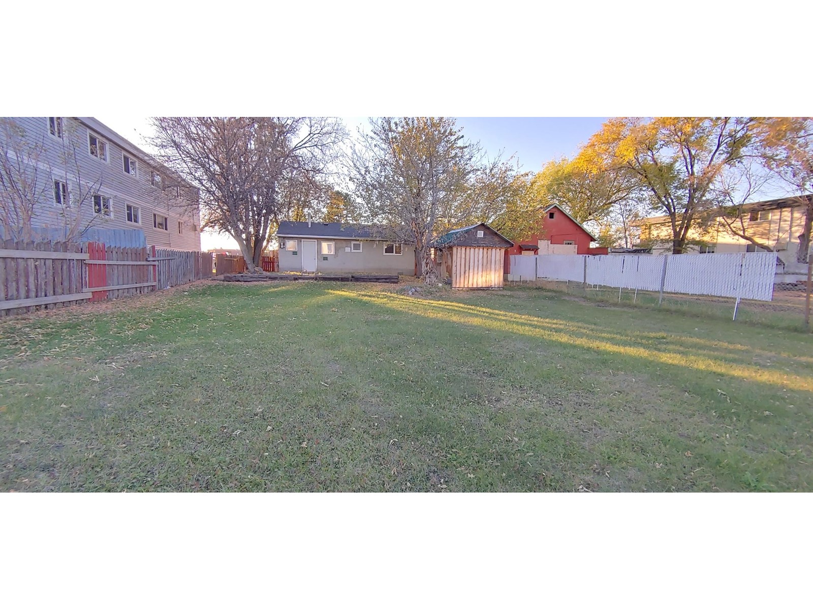 Listing E4198008 - Large Photo # 15