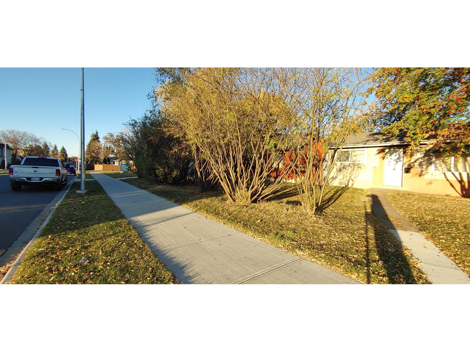 Listing E4198008 - Large Photo # 4