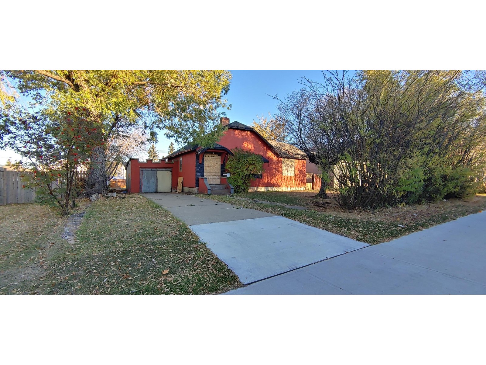 Listing E4198008 - Large Photo # 6