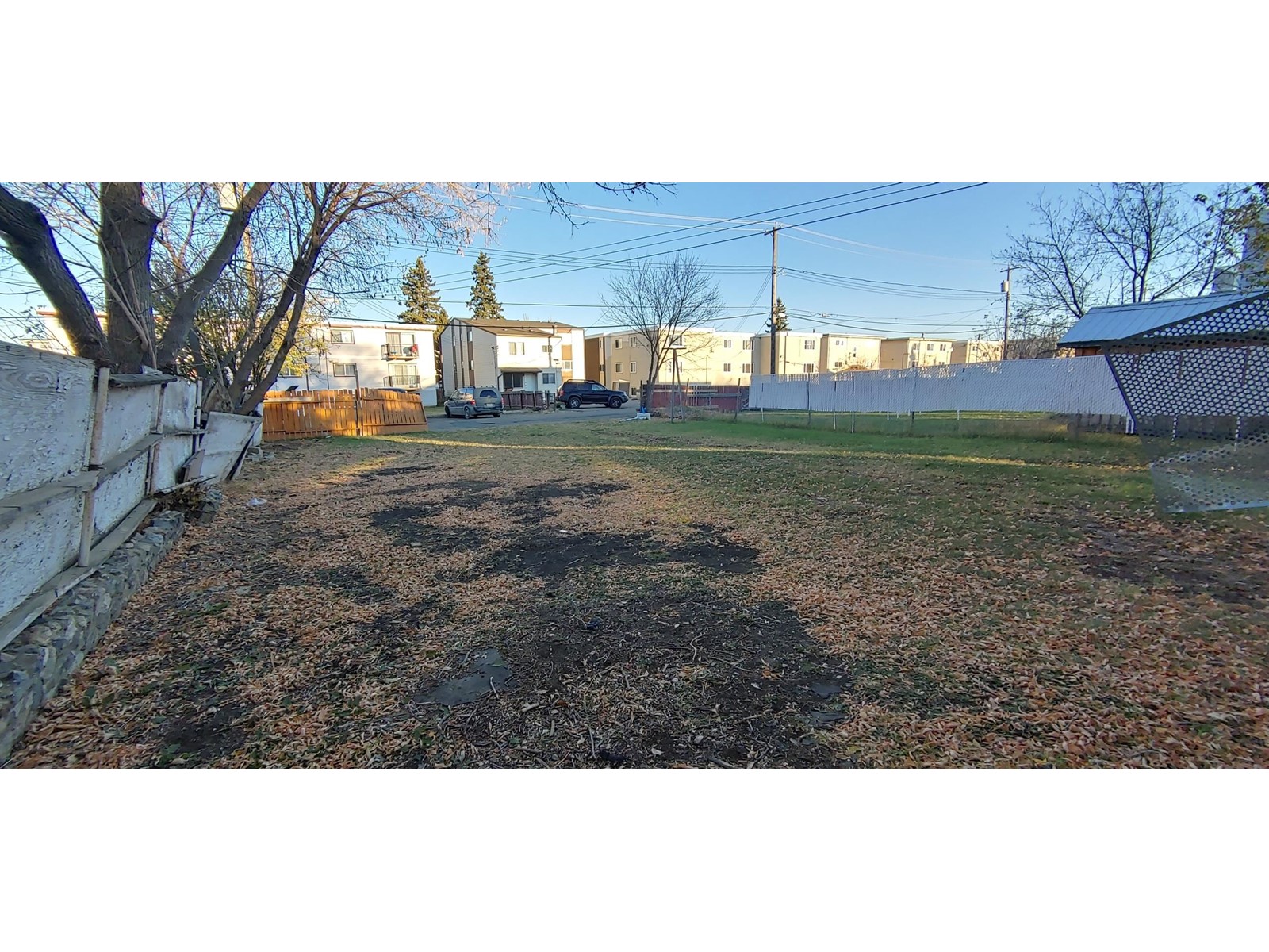 Listing E4198008 - Large Photo # 8