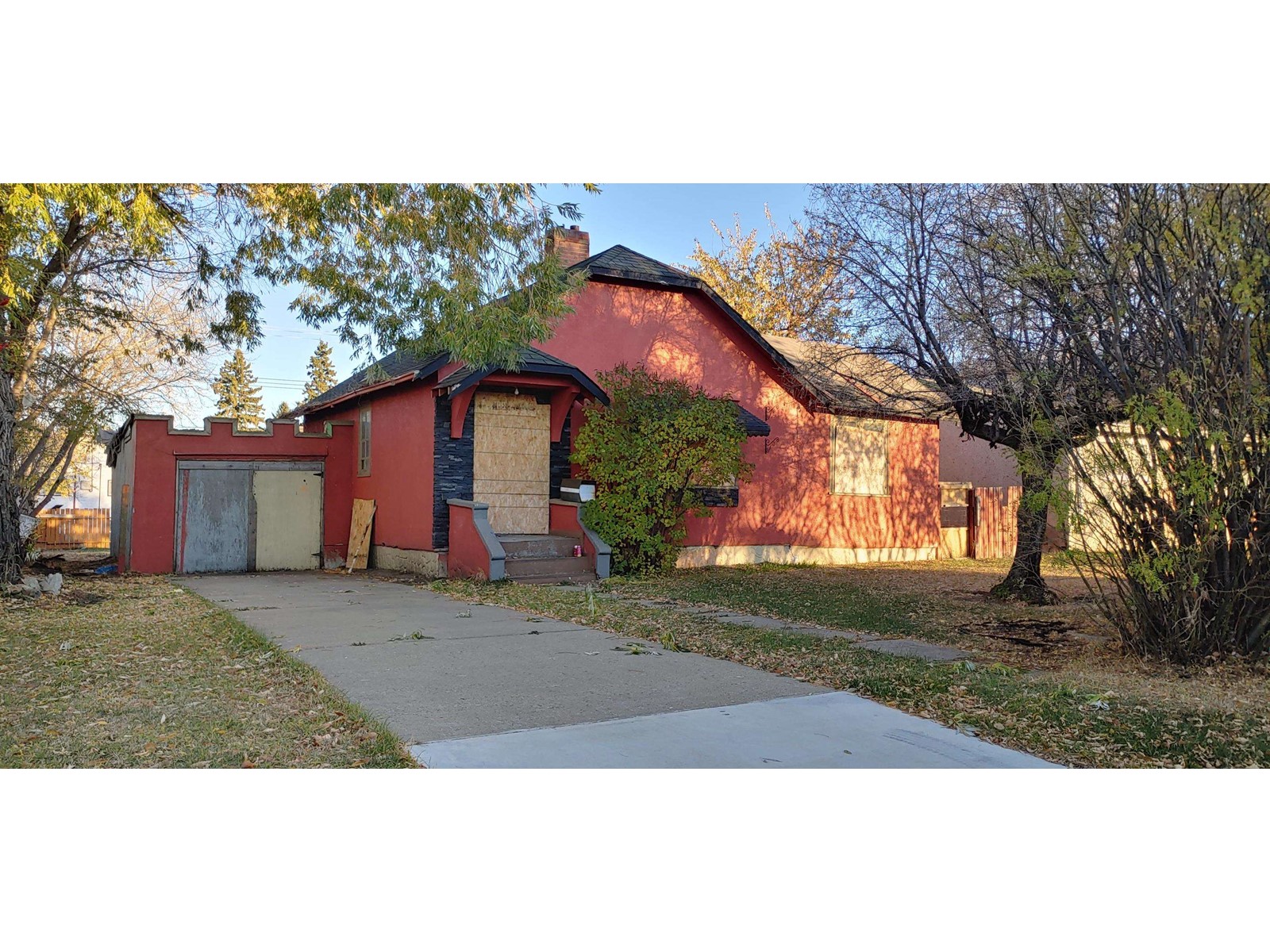Listing E4198008 - Large Photo # 1