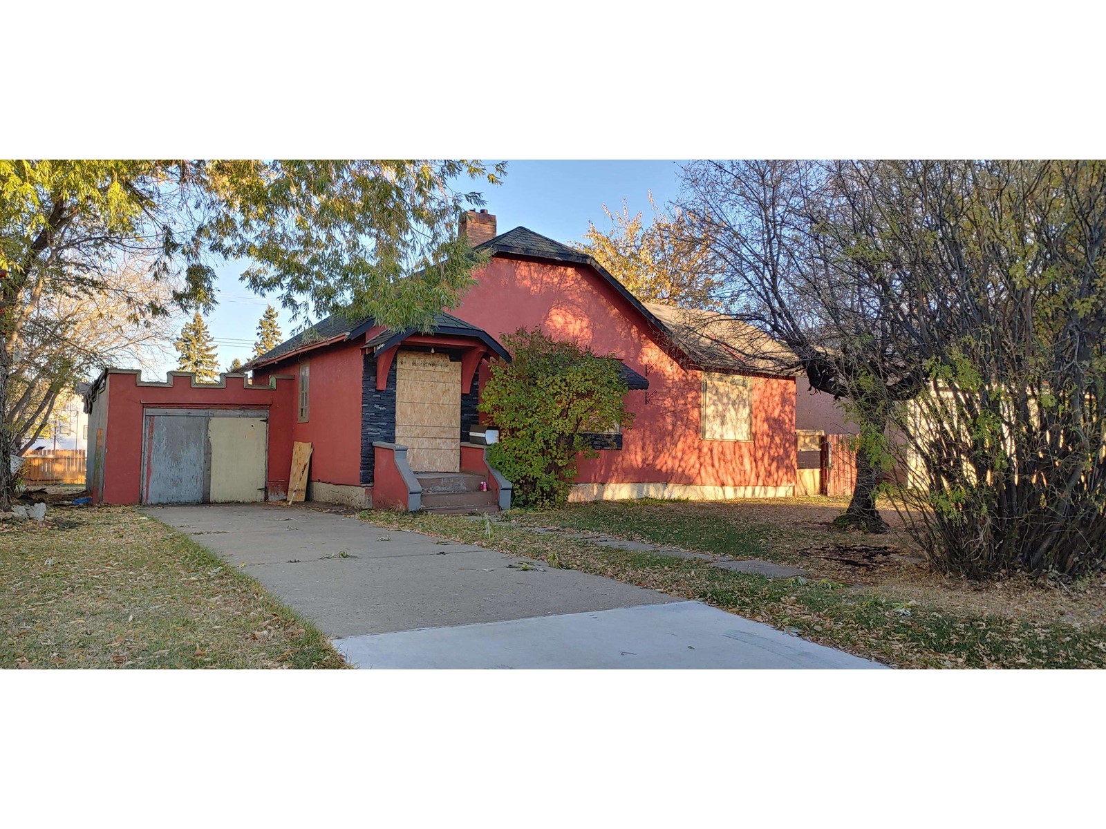 Listing E4198008 - Large Photo # 5