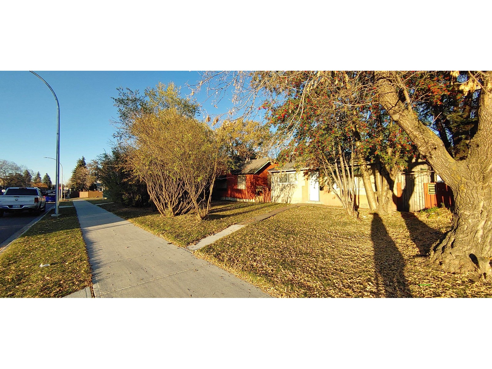 Listing E4198008 - Large Photo # 3