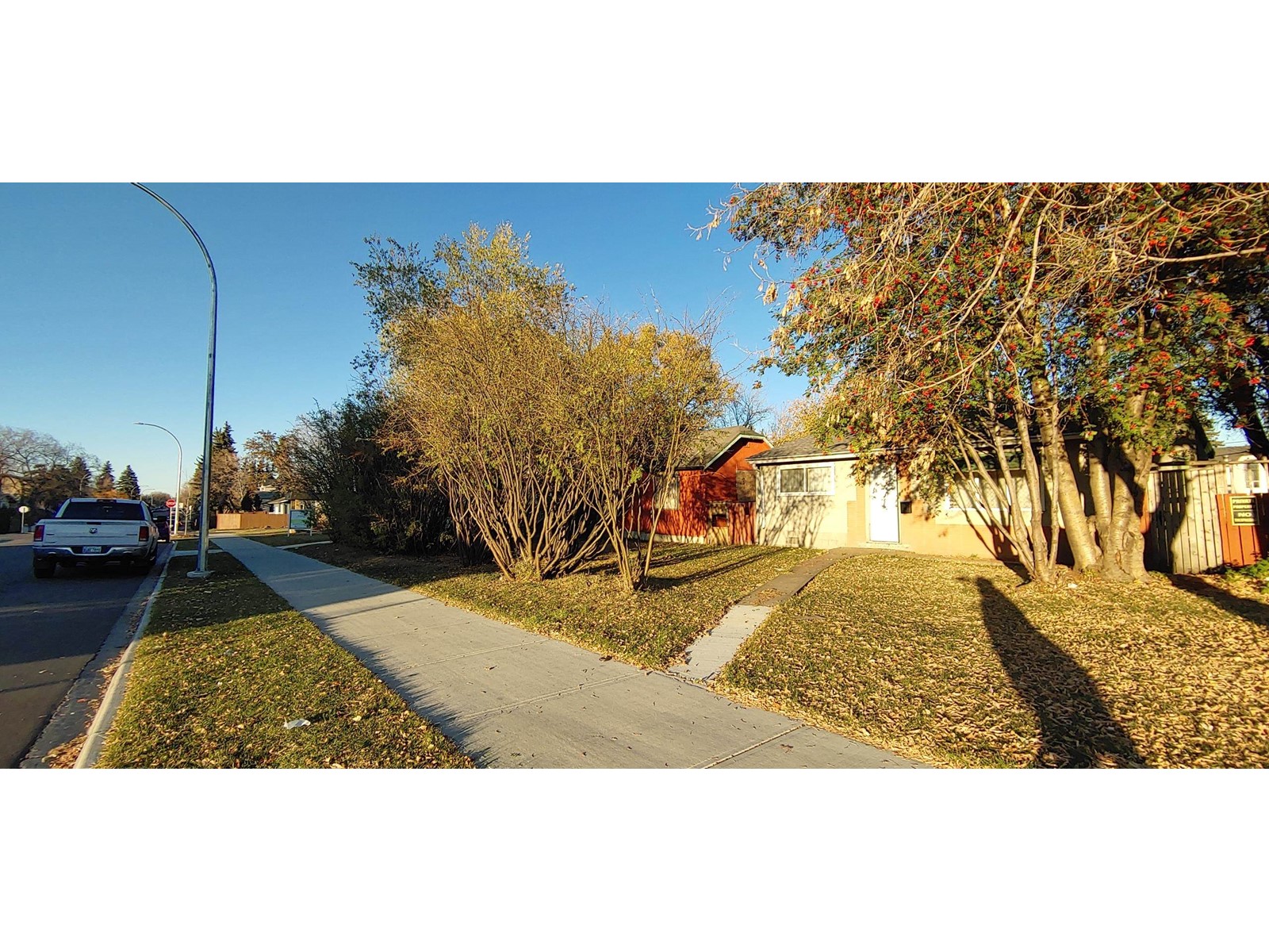 Listing E4198008 - Large Photo # 16