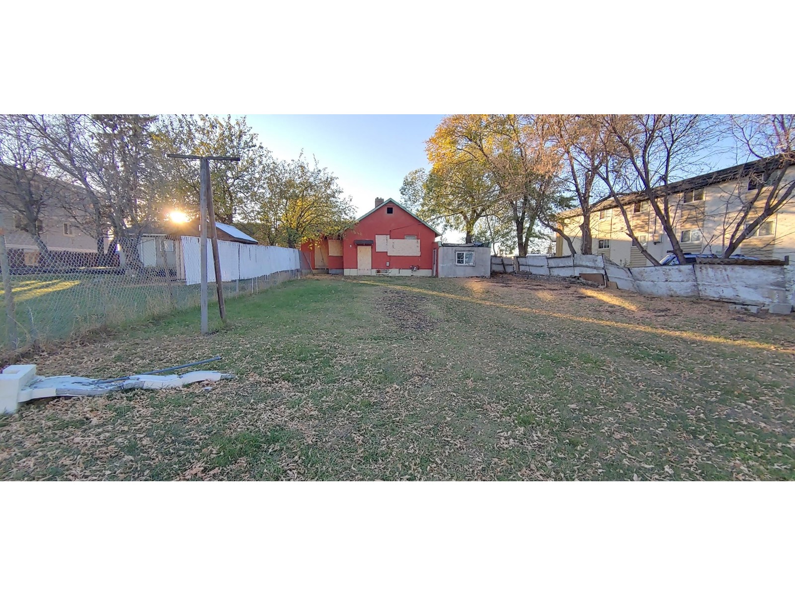 Listing E4198008 - Large Photo # 9