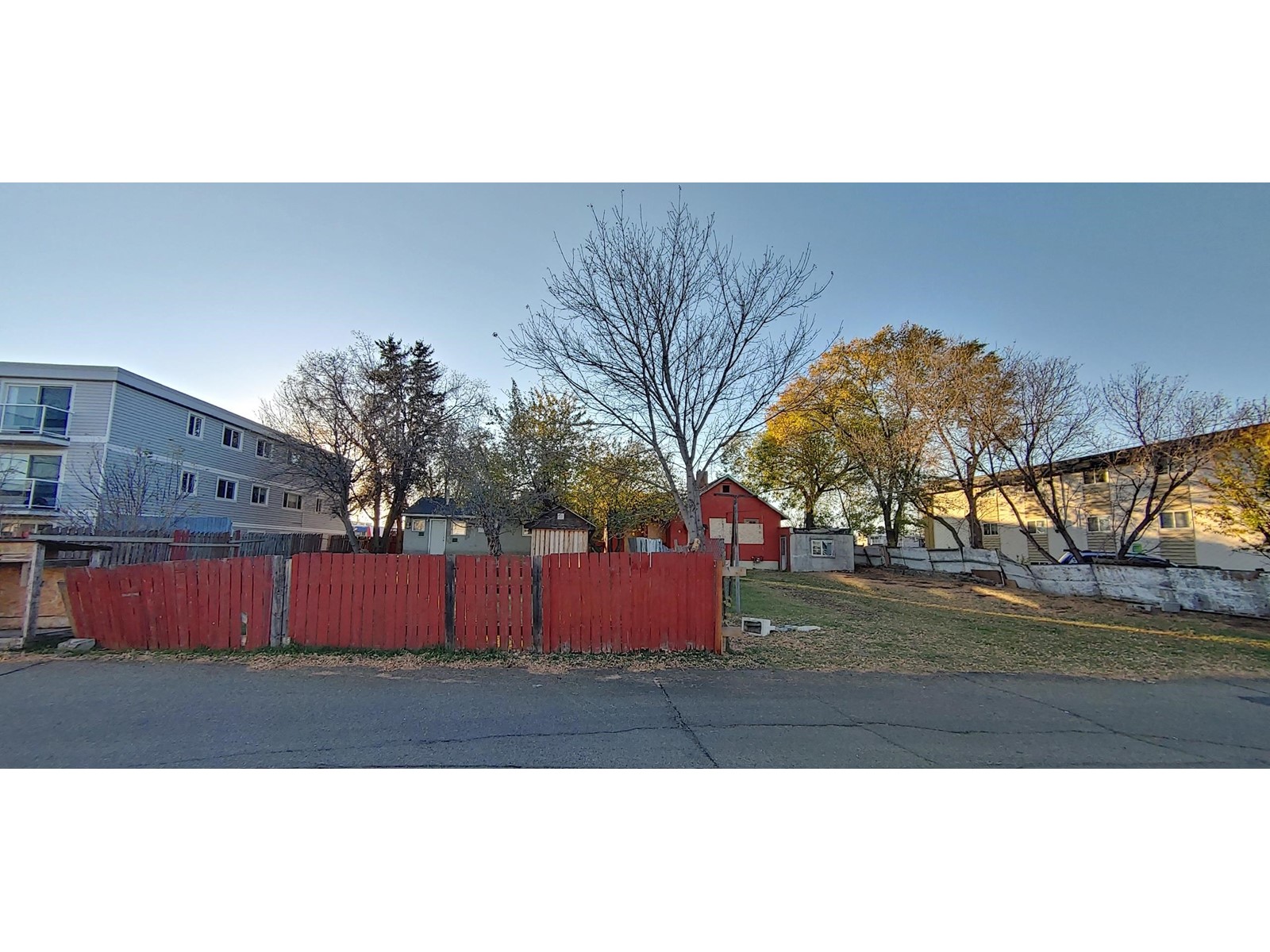 Listing E4198008 - Large Photo # 11