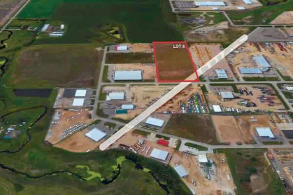 211 Clearskye WY, Rural Red Deer County