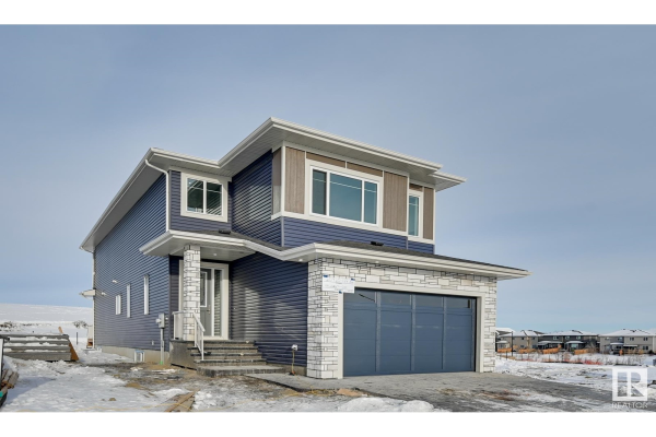 20920 128 AV NW, Edmonton
