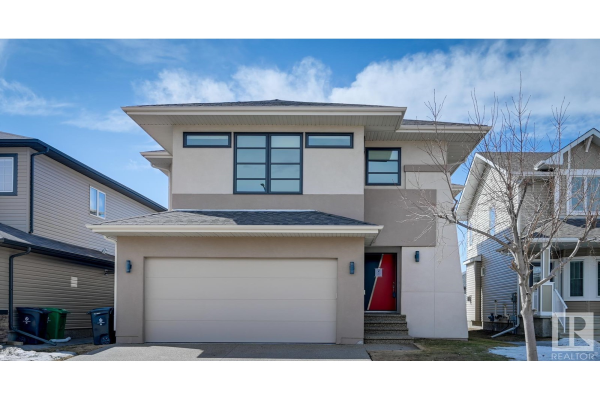 17 WESLEYAN CO, Fort Saskatchewan