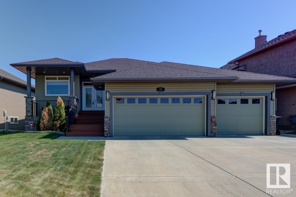 22 RAVINE DR, Devon