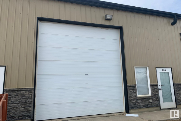 #104 966 Boulder BV, Stony Plain