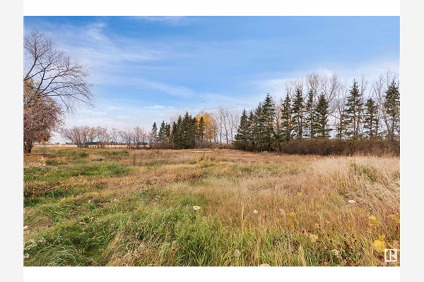 55432 RGE RD 210 A, Sherwood Park