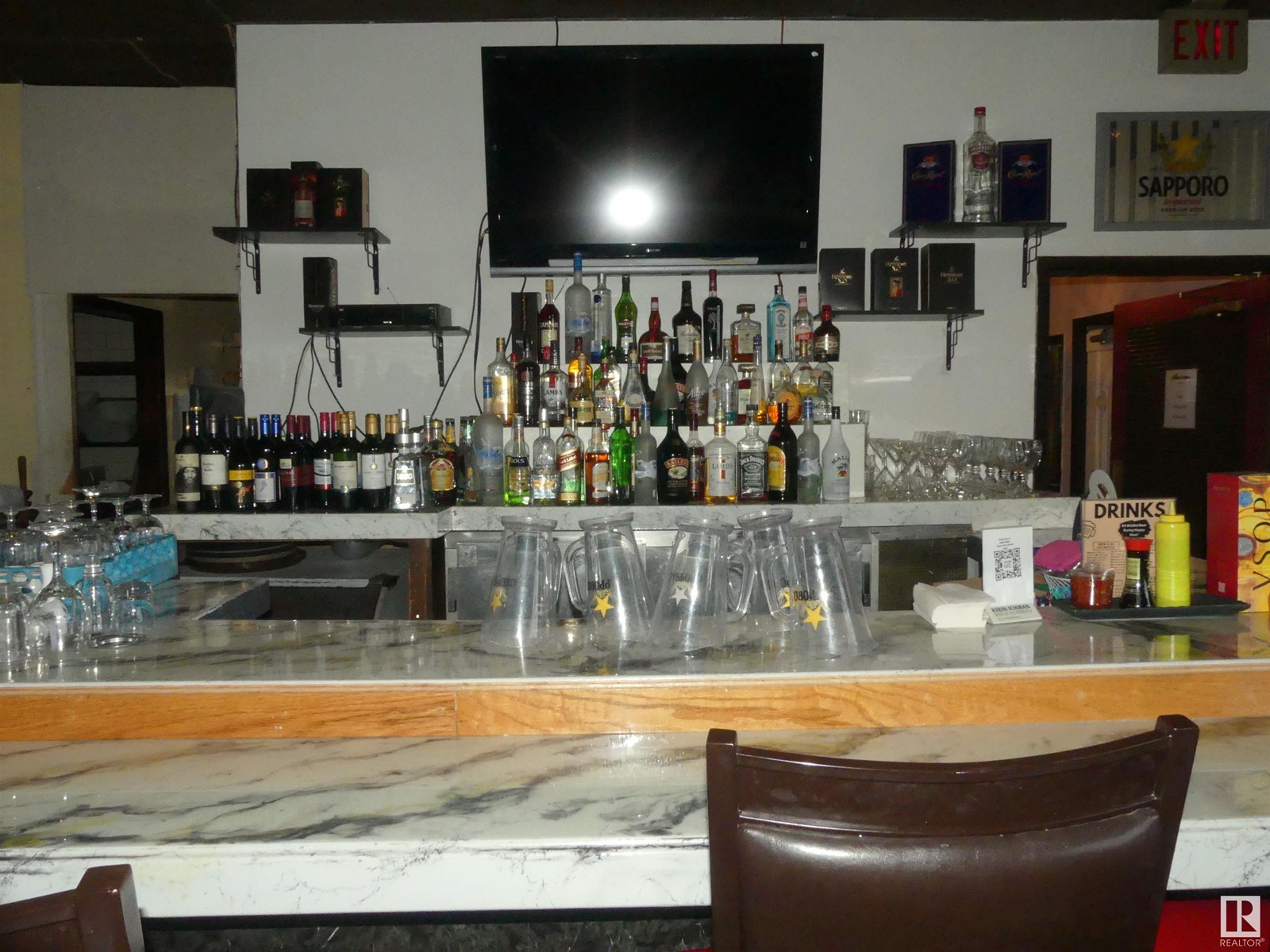 Listing E4299505 - Large Photo # 12