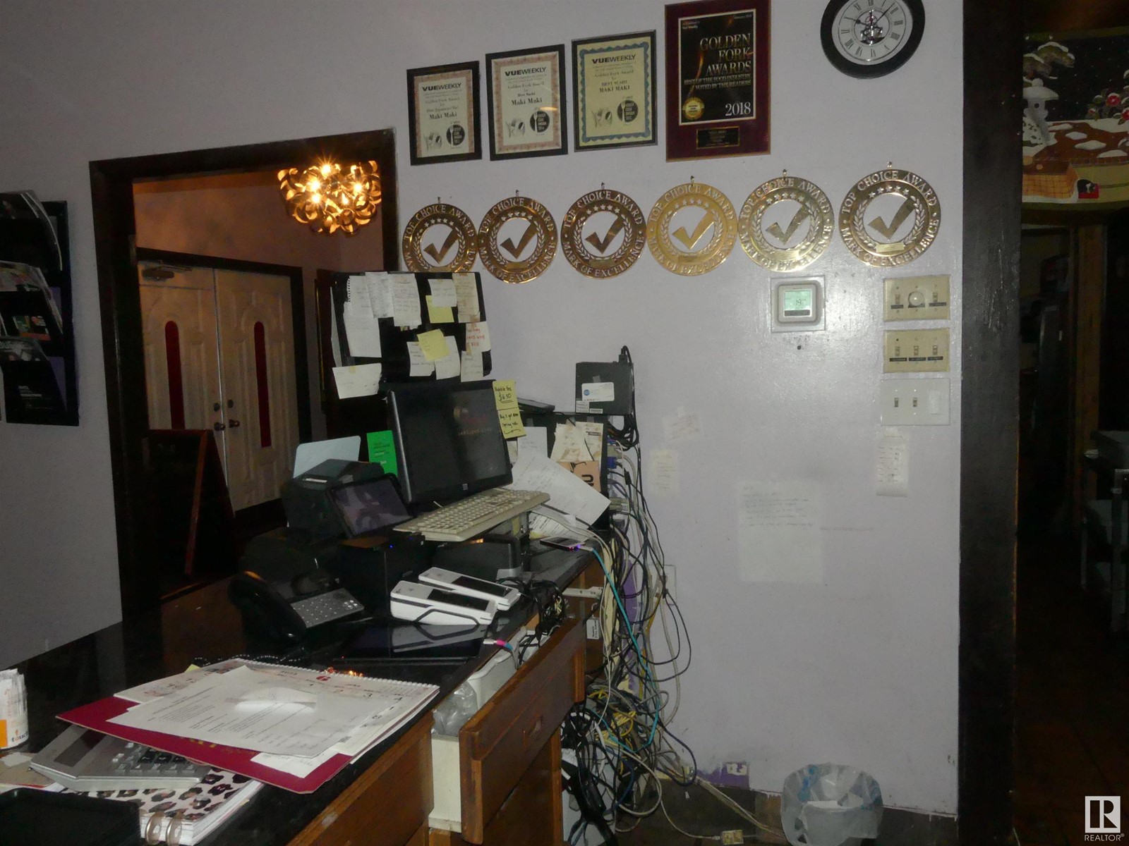 Listing E4299505 - Large Photo # 13