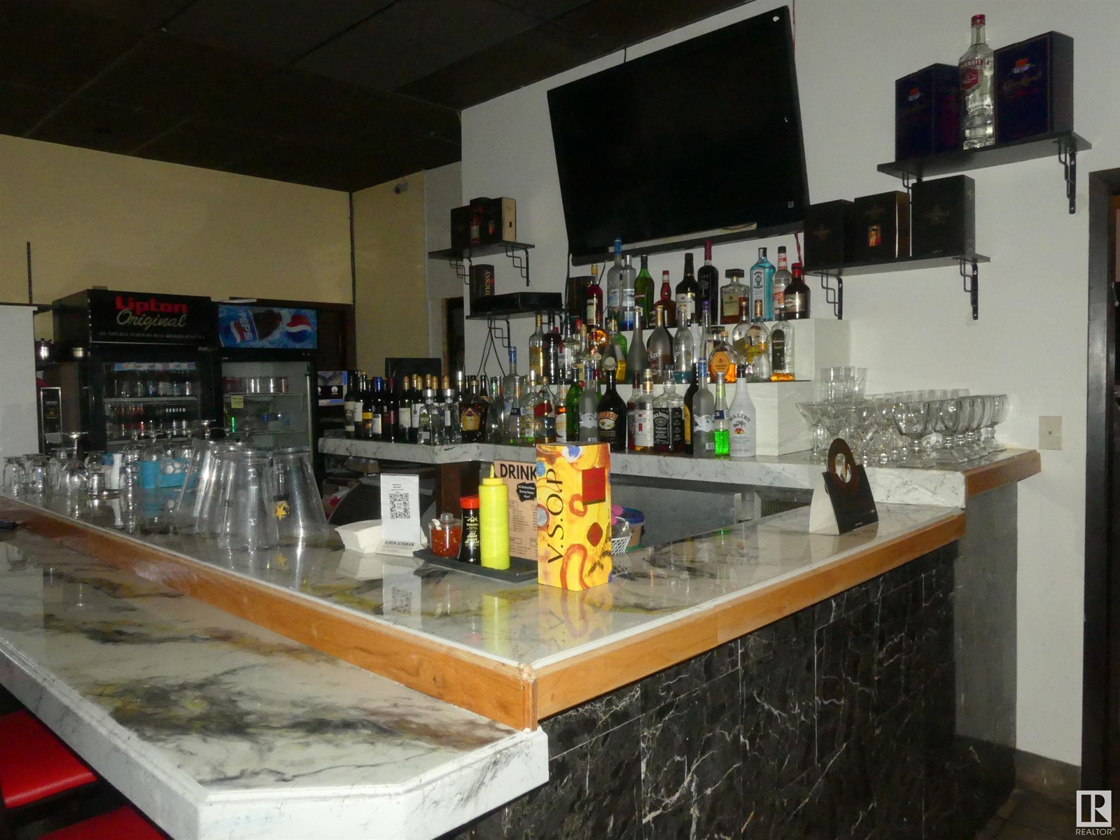 Listing E4299505 - Large Photo # 28