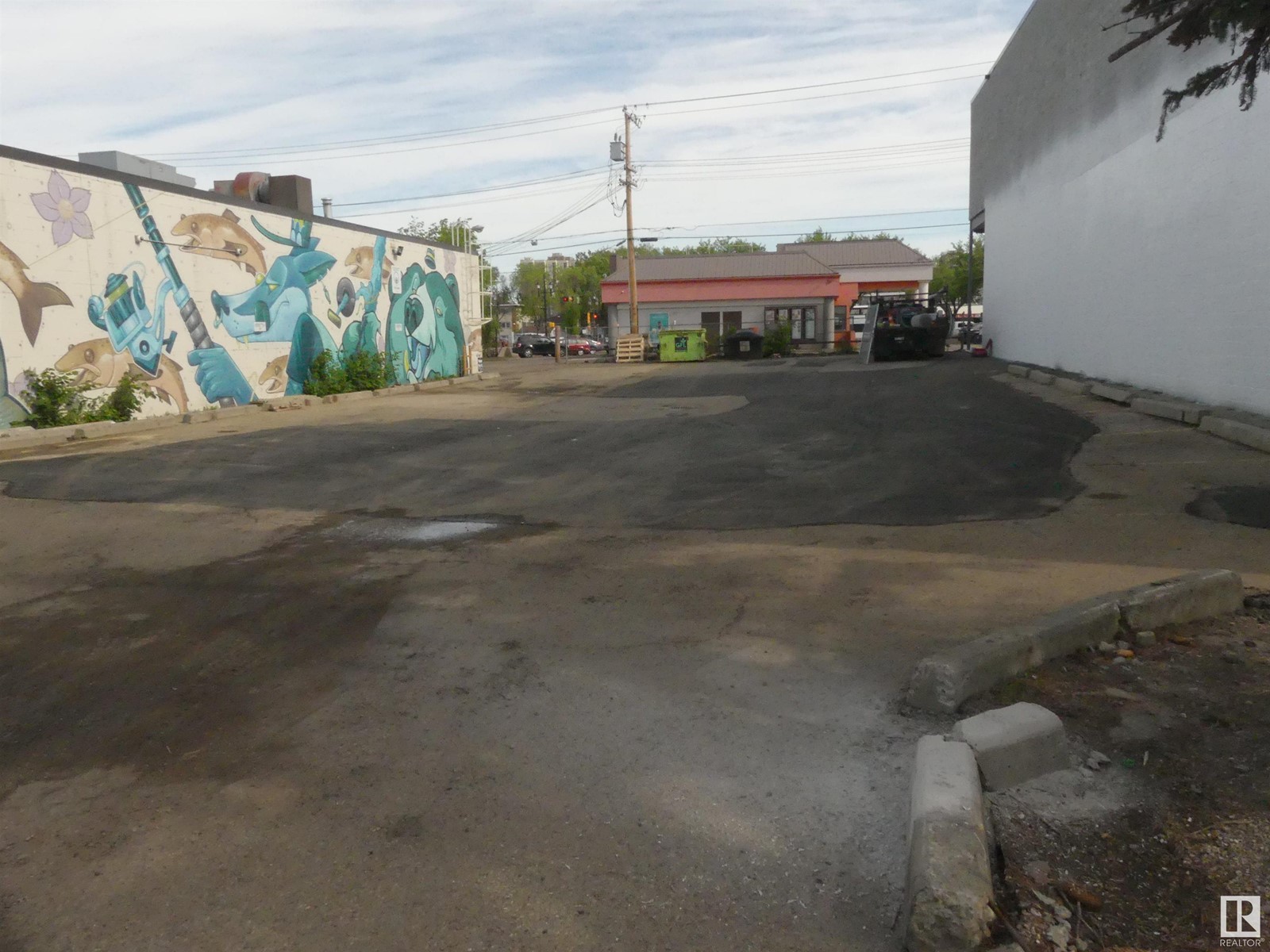 Listing E4299505 - Large Photo # 8