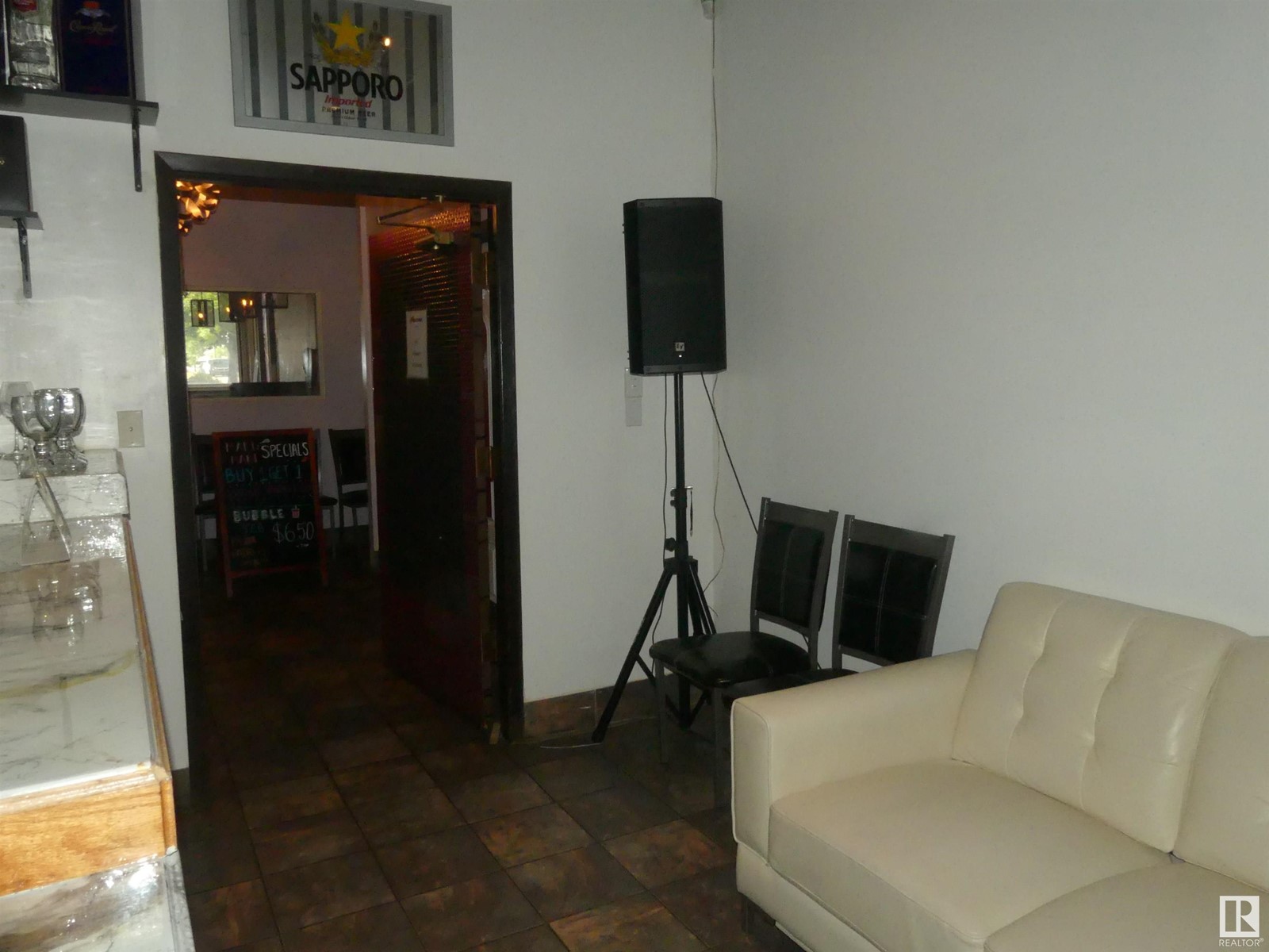Listing E4299505 - Large Photo # 35