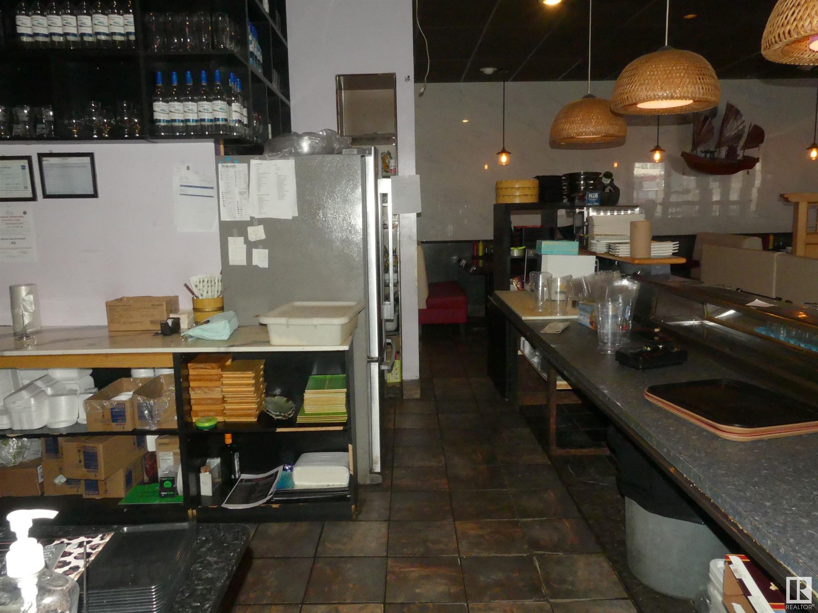Listing E4299505 - Large Photo # 25