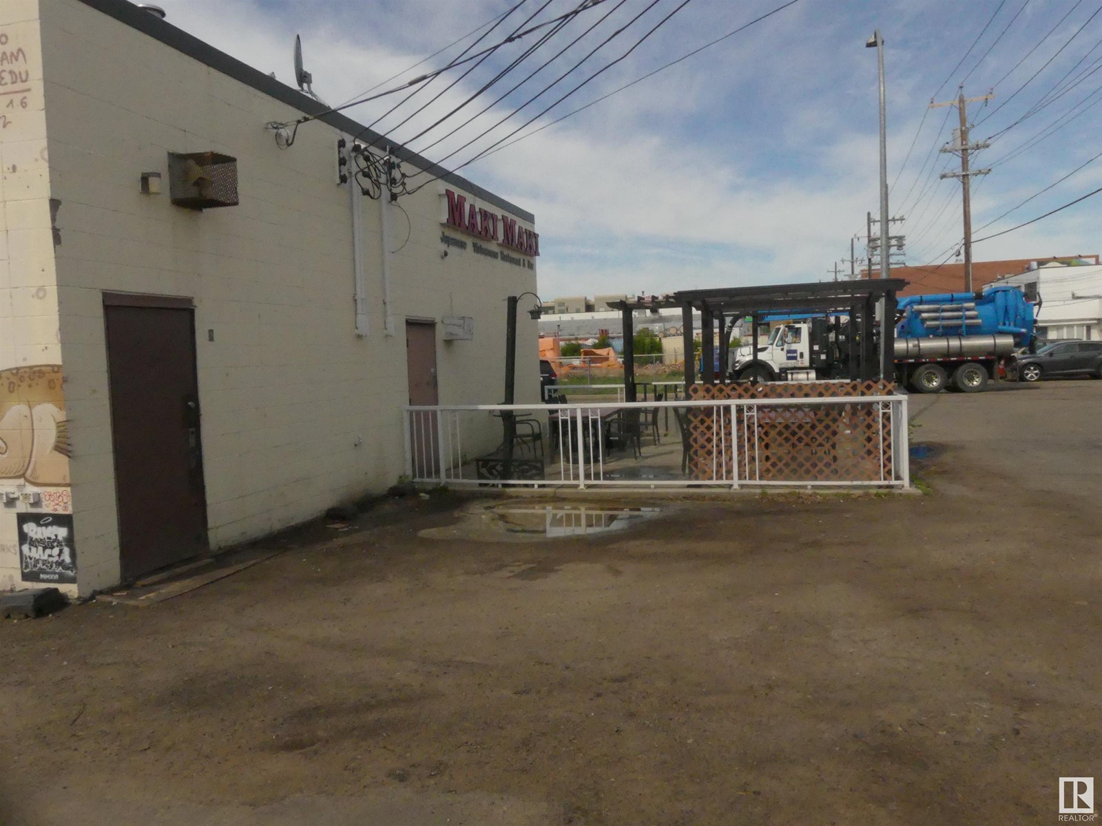 Listing E4299505 - Large Photo # 6