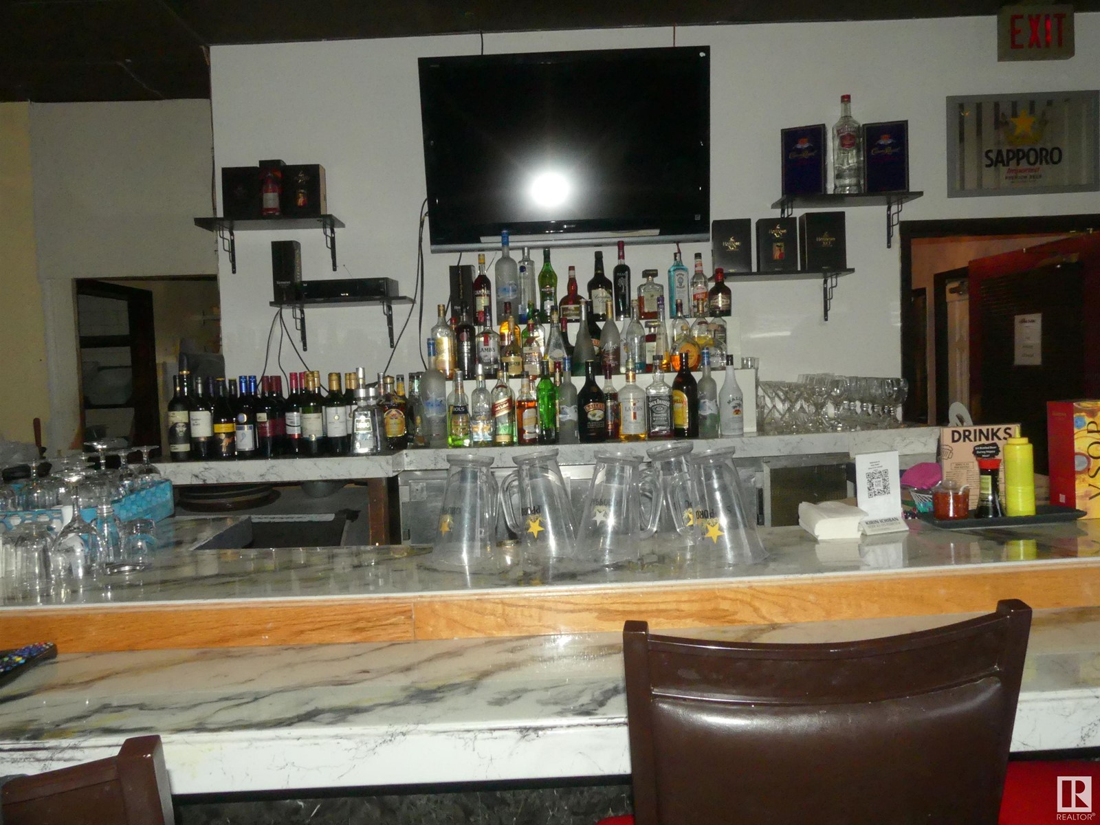 Listing E4299505 - Large Photo # 34