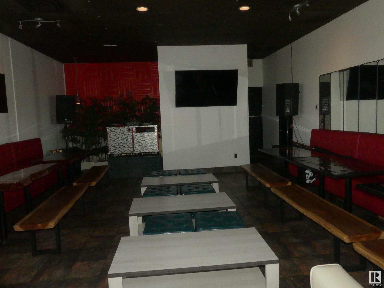 Listing E4299505 - Large Photo # 29