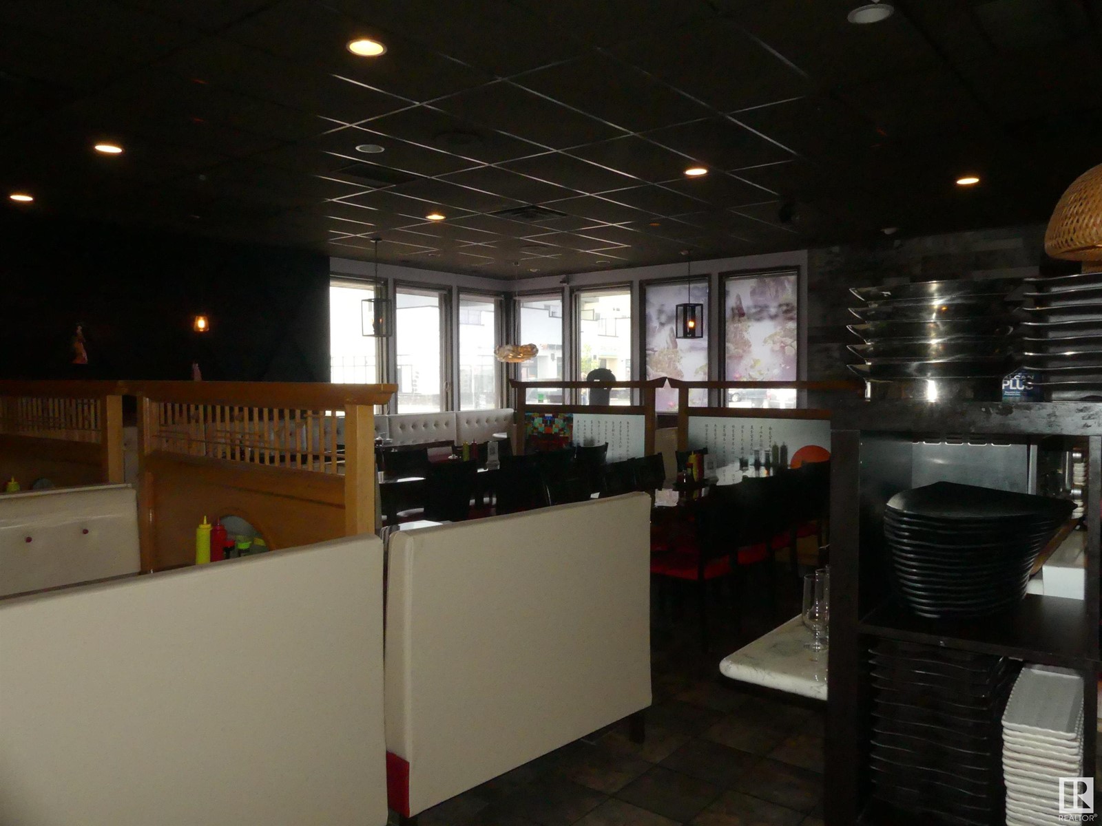 Listing E4299505 - Large Photo # 18