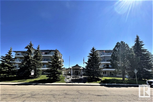 #103 9535 176 ST NW, Edmonton