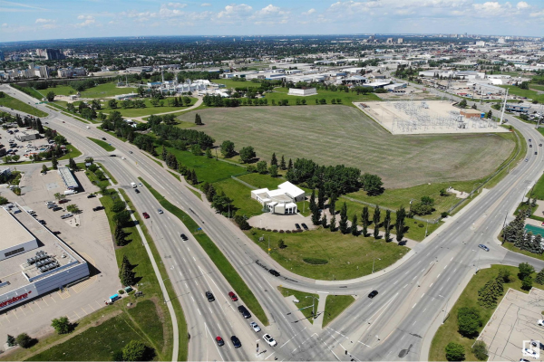 2308 Parsons RD NW NW, Edmonton
