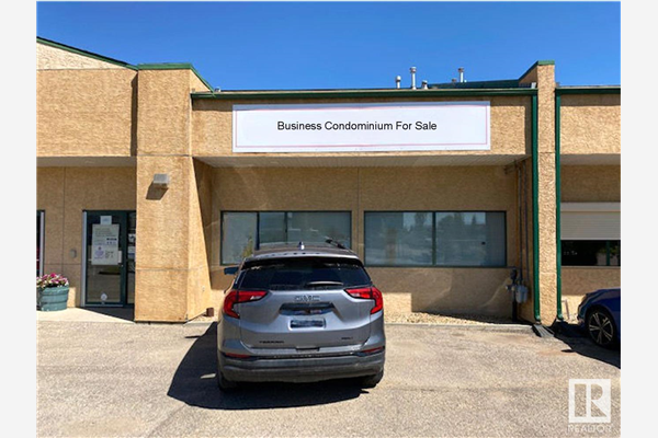 29B Rowland CR, St. Albert