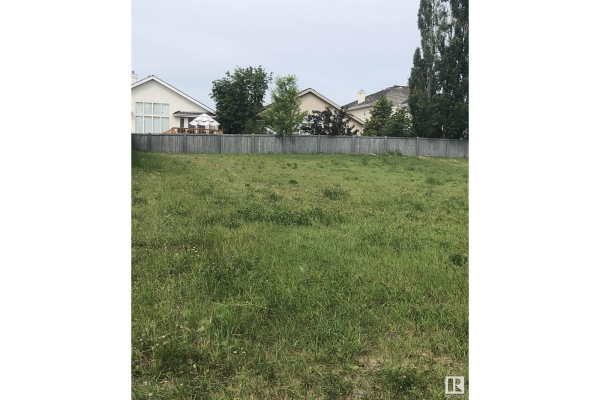4706 Donsdale DR NW NW, Edmonton