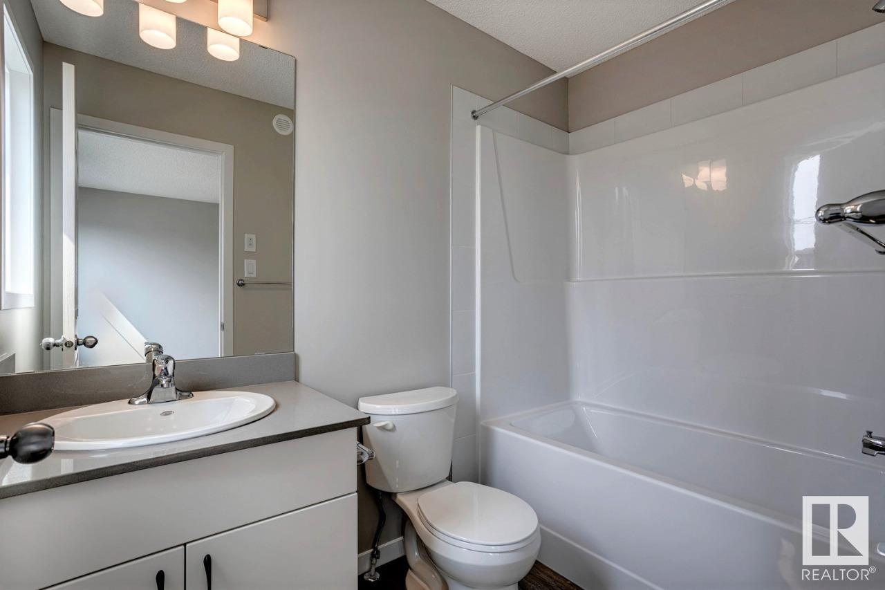 Listing E4314224 - Large Photo # 23