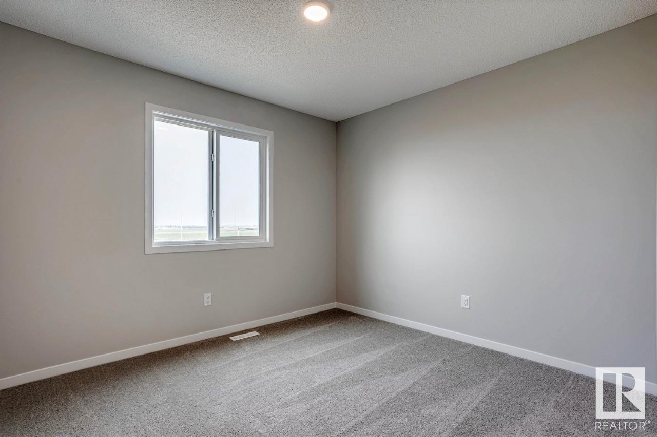 Listing E4314224 - Large Photo # 19
