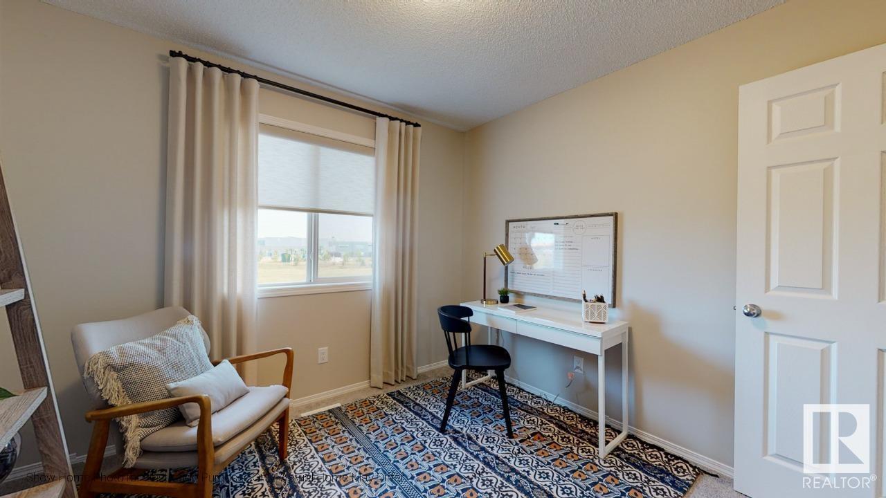 Listing E4314224 - Large Photo # 30