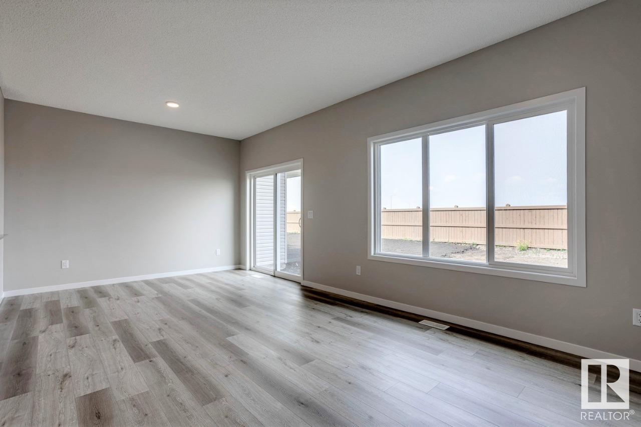 Listing E4314224 - Large Photo # 14